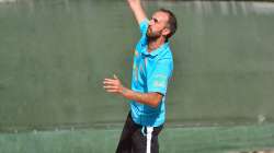 Coppa Italia Open 2017